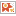 png Archivo