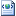 xml Archivo